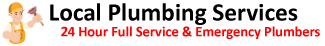 Morganville NJ 24 Hour Plumbers